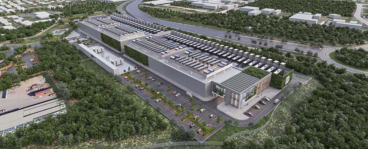 hscale-data-centre-milan hscale-data-centre-milan