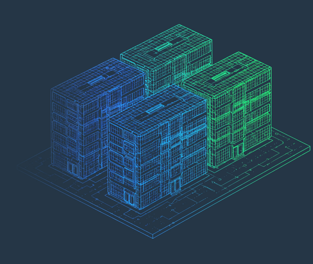 hscale-technology-principles